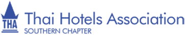 Thai Hotels Association - Southern Chapter สมาคมโรงแรมไทยภาคใต้